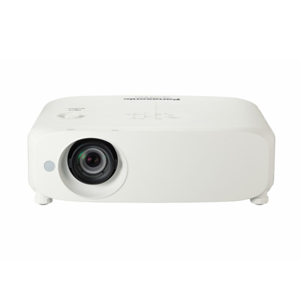 máy chiếu Panasonic PT-VW545N