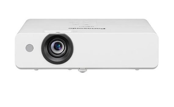 máy chiếu Panasonic PT-LB303